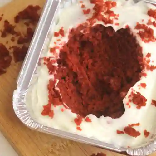 Red Velvet