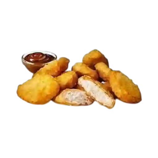 Nuggets