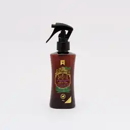 Autobronceador 180 G