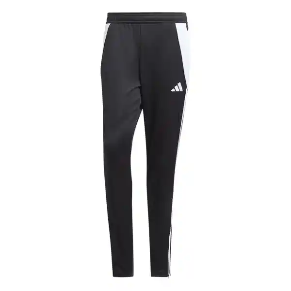 Adidas Leggings Tiro24 Trpnt Negro Talla S Ref: IP1952