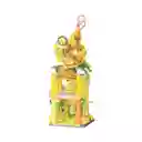 Set de Bloques Restaurante Miniso