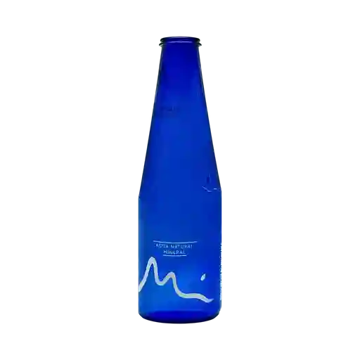 Agua Hatsu