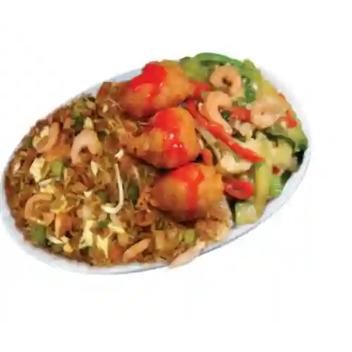 Combo 2