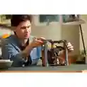 Set Construcción Gandalf vs Durin's Bane Booknook Lego