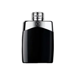 Mont Blanc Perfume Legend para Hombre