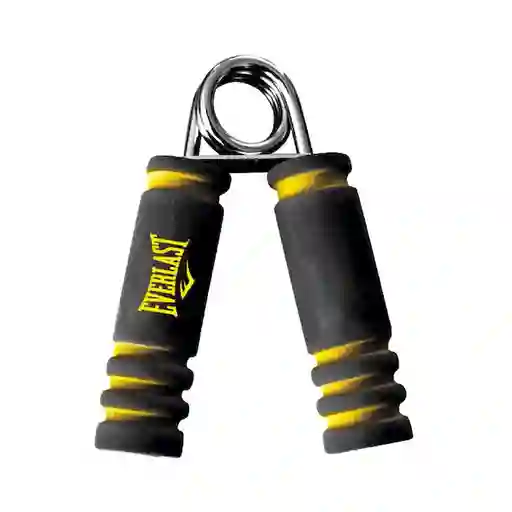 Everlast Hand Grip de Resistencia 20 Kg