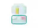 Caja Pastillero Para Maleta Casaideas
