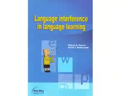 Language Interference In Language Learning