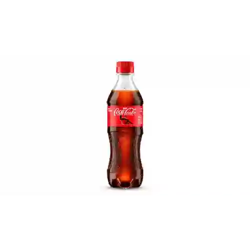 Coca Cola 400 ml