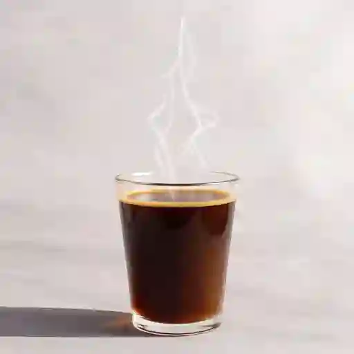 Americano
