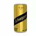 Schweppes Tónica Sin Azúcar 269 mL