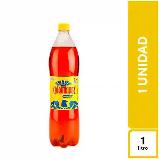 Colombiana 1 l