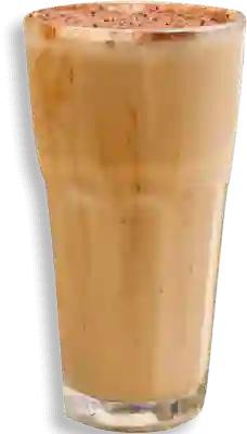 Malteada de Milo