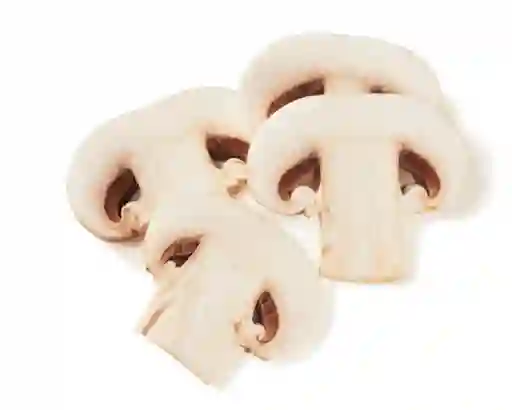Champiñon Tajado