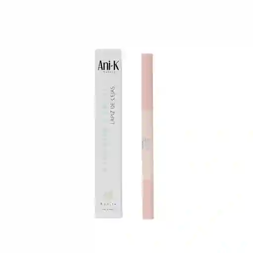 Ani-K Lápiz de Cejas 03
