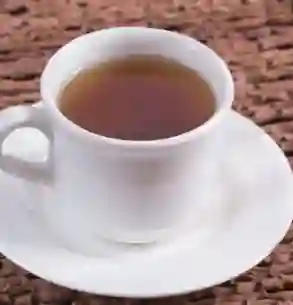 Agua de Panela 9 Oz