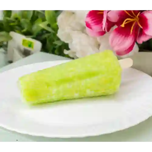 Helados Artesanales