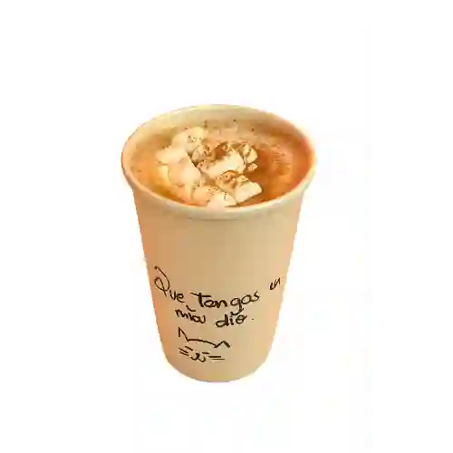 Cocoa Mediano 270 Ml.