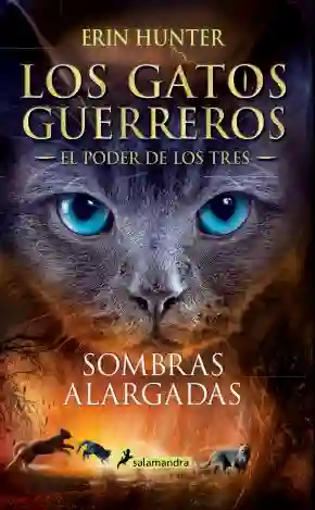 Desde que el Clan de la Sombra le ha dado la espalda al Clan Estelar y ha decidido seguir las oscuras profecías de Solo, el extraño gato que predijo el eclipse solar, los clanes están intranquilos. Pero no todos los gatos han perdido la fe en sus ancestros, y Glayino, Leonado y Carrasca están decididos a luchar con uñas y dientes para convencer a los clanes de que el Clan Estelar sigue siendo de vital importancia para preservar el código guerrero. Sin embargo, la oscuridad acecha en los lugares más inesperados, y un gato está a punto de revelar un secreto que sacudirá el corazón del Clan del Trueno.