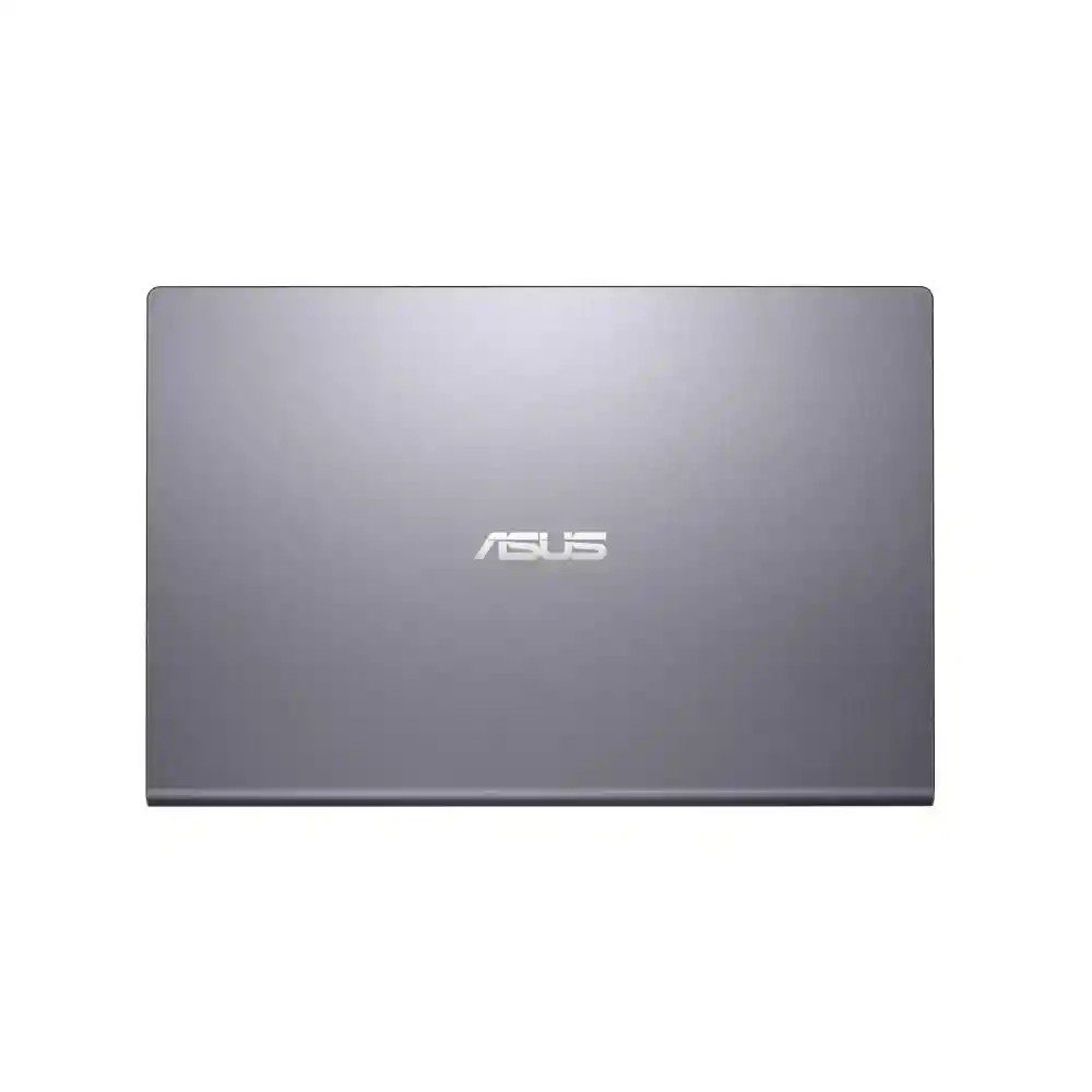Asus Computador Intel 1005G1 8Gb 256Gb SSD X415JA-EK2096W