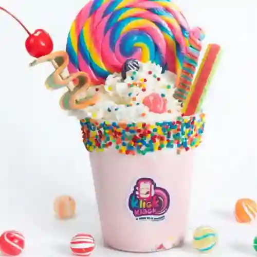 Candy