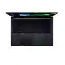 Acer Portátil Aspire A315-55G-57U8 Ci5 10210U 8 GB 256 Ssd Linux