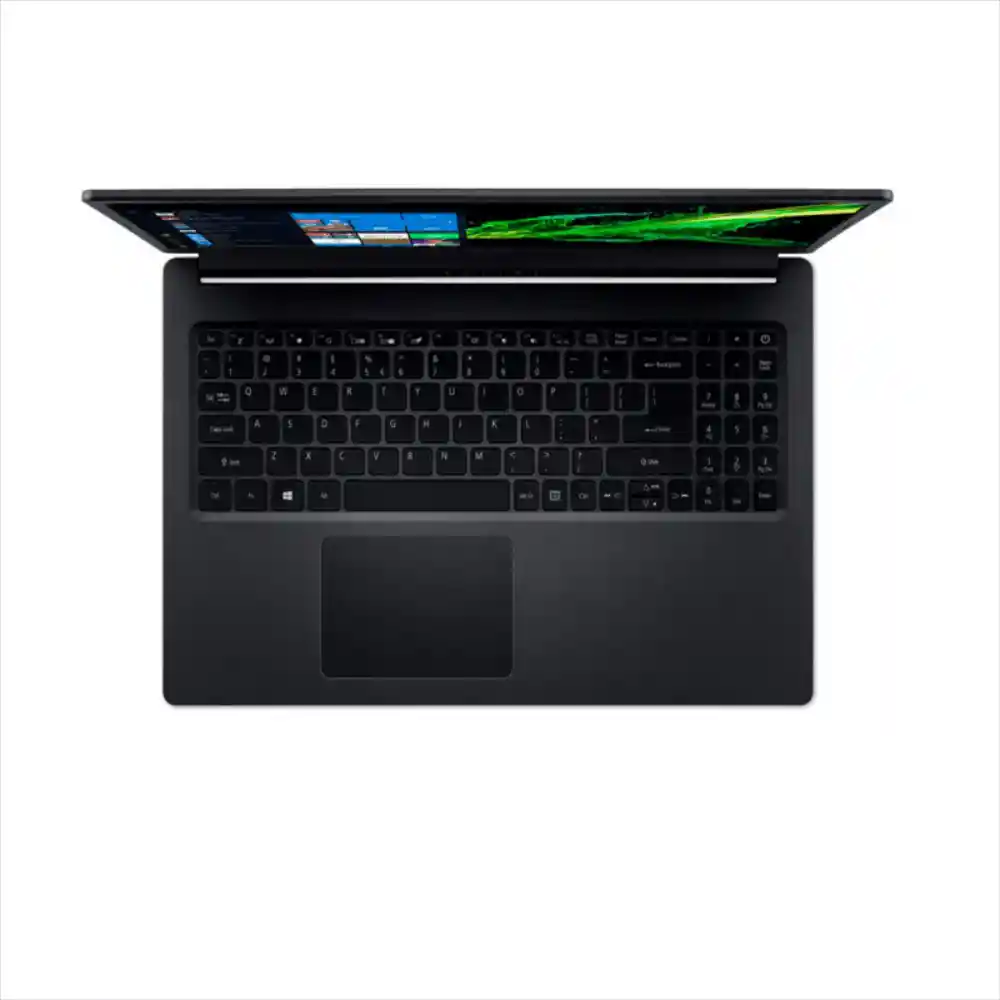 Acer Portátil Aspire A315-55G-57U8 Ci5 10210U 8 GB 256 Ssd Linux