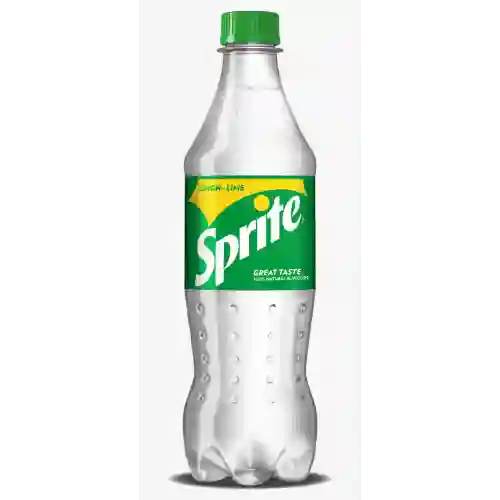 Sprite 400