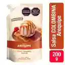 Colombina Salsa de Arequipe