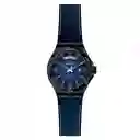 Invicta Reloj Hombre Azul 30189J