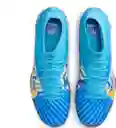 Nike Guayos Zoom Superfly 9 Km Tf Hombre Azul 8.5 DO9347-400