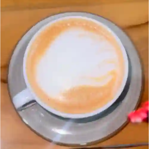 Latte