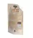 Members Selection Jabón Líquido para Manos y Cuerpo Avena