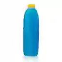 Simoniz Lavaparabrisas Aqua