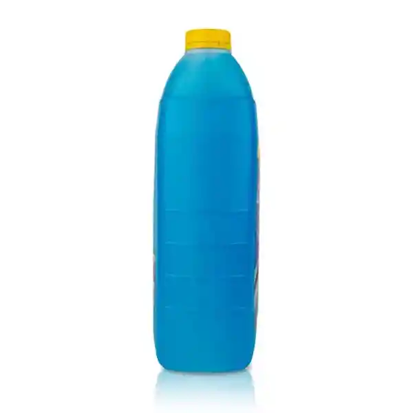 Simoniz Lavaparabrisas Aqua