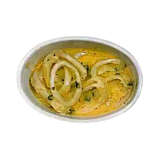 Calamares