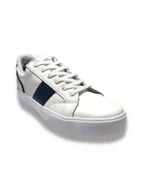 Tenis C/Corte Constraste Arkitect Dm22082