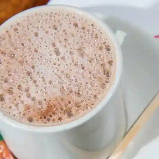 Chocolate 250 ml