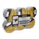 Pretul Cinta Para Ducto 10 m