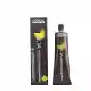  Tinte Inoa 6 Ru Bio  Oscuro 