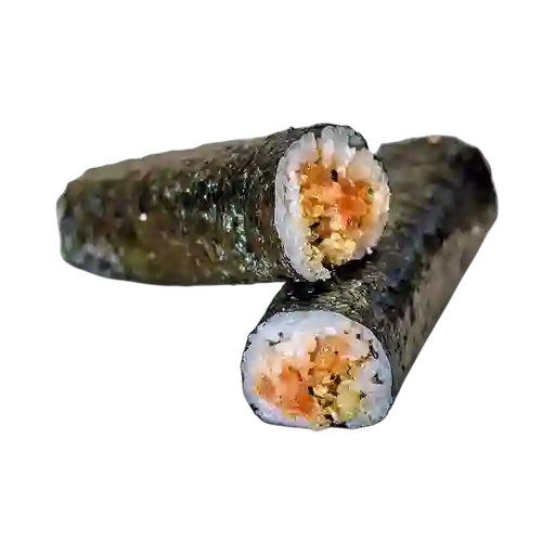 Kamisake Paipu