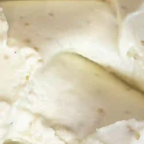 Yogurt Lulo