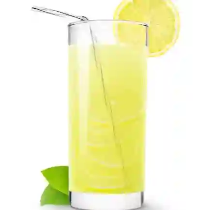 Limonada