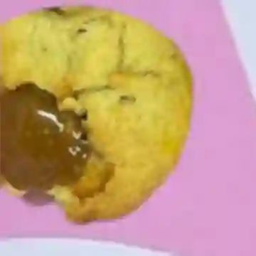 Caramelatto