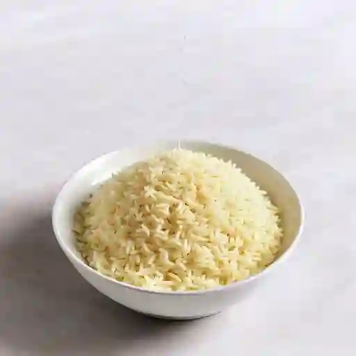 Porcion De Arroz
