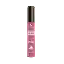 Labial Líquido Vogue Resist Linda 3 mL
