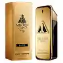 Paco Rabanne One Million Elixir 200 Ml. Edp Para Hombre 100% Original