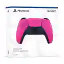 PS5 Control Dualsense Cósmico Playstation Rosa