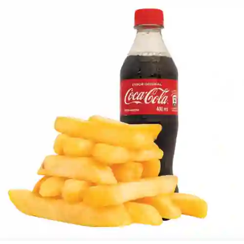 Combo 1