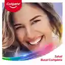 Colgate Enjuague Bucal Total 12 Spray 60 mL